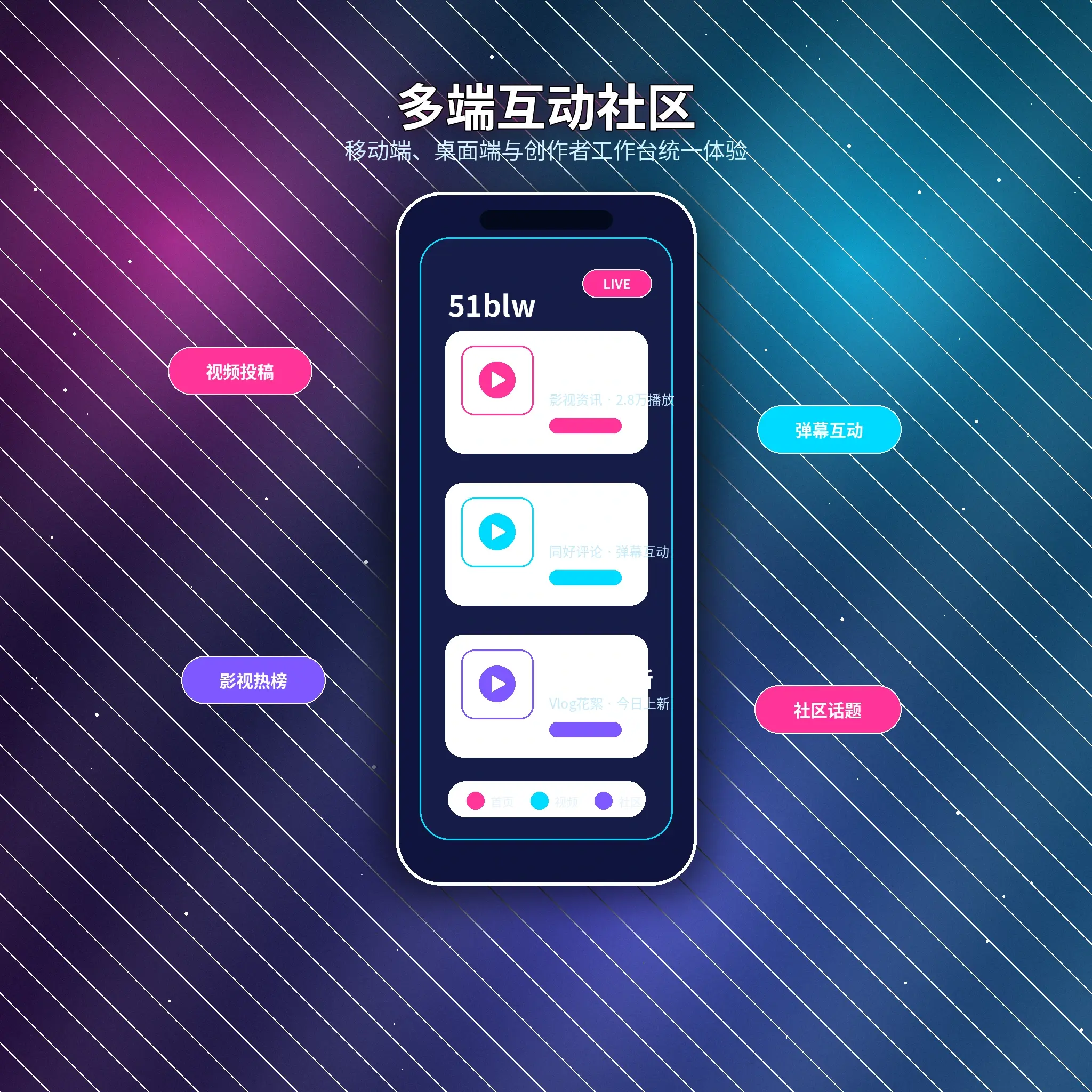 51吃瓜移动端APP服务入口